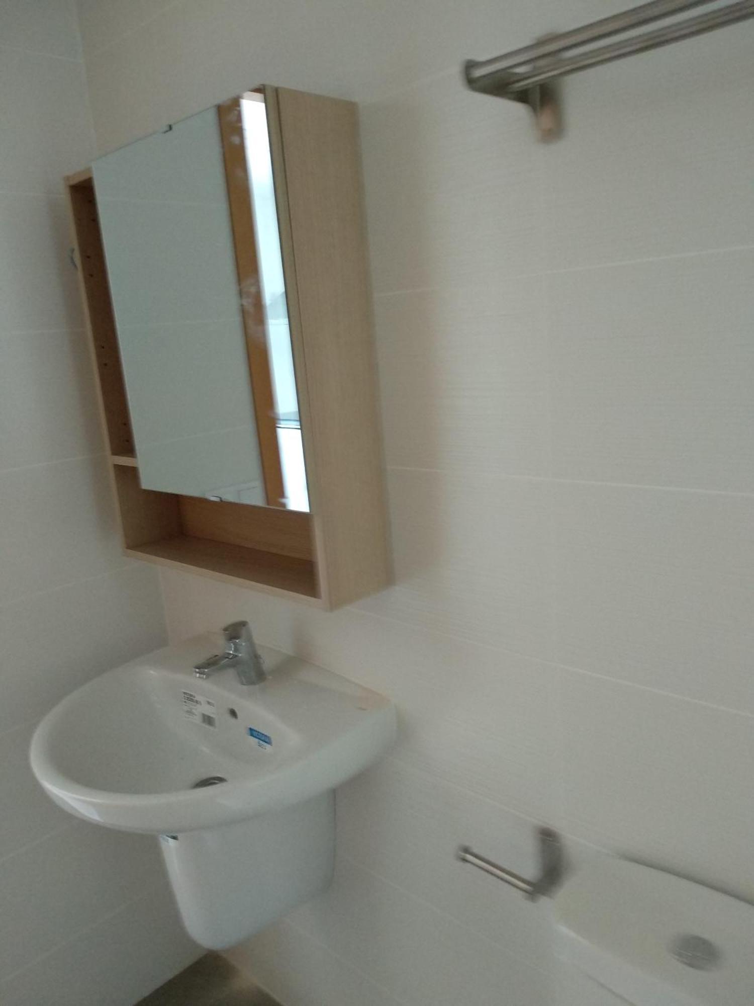 Sant Carlos de la Ràpita Apartaments Can Fabul מראה חיצוני תמונה